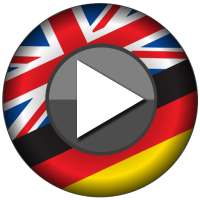 Offline Translator: German on 9Apps