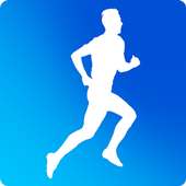 Track Running Distance on 9Apps