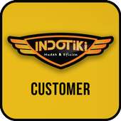 IndoTiki on 9Apps