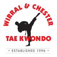 Wirral and Chester Taekwondo on 9Apps