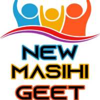 New Masihi Geet and News