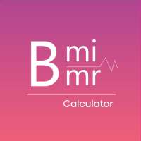 BMI Calculator for Kids on 9Apps