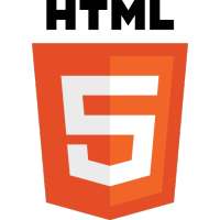 Curso de HTML