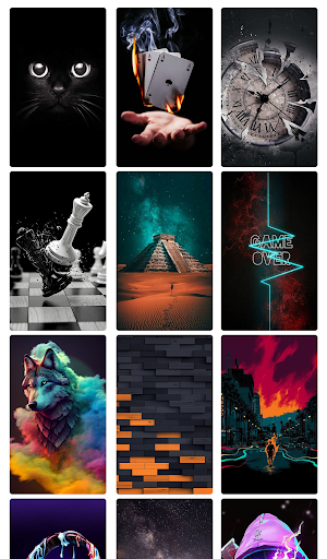 100 Very Manly Wallpapers for your iPhone or Android  Preppy Wallpapers