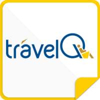 travelQ on 9Apps