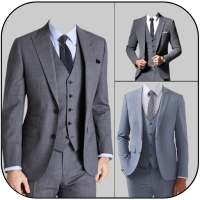 Trendy Suits Styles For Men on 9Apps