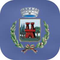 MyCastelnuovoDellaDaunia on 9Apps