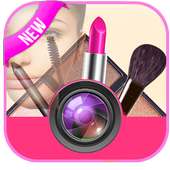 Youcam Makeup 2💕17 on 9Apps