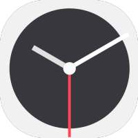 Smart Clock - Smart Alarm App For Android