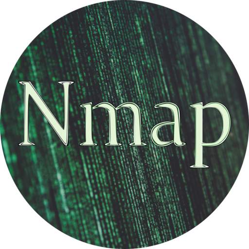Nmap Advance Tutorial