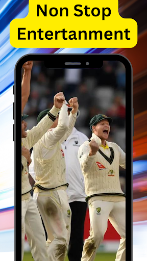 CricVid APK Download 2024 Free 9Apps