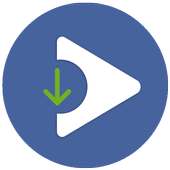 Video Downloader for Facebook Video downloader