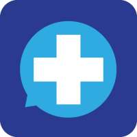 WhatsDoc - Healthcare for All