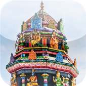 Tamil Nadu Temples on 9Apps