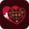 Chocolate Recipes on 9Apps