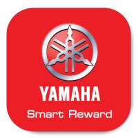 Yamaha Smart Reward