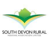 South Devon Rural