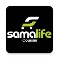 Samalife Coursier on 9Apps