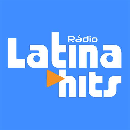 Rádio Latina Hits