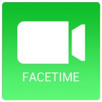 Free FaceTime Video Call Apps Guide 2020
