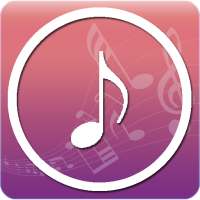 Mp3 Cutter and Ringtone Maker on 9Apps