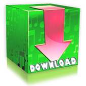 Mp3 Downloader Music