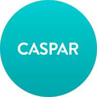 Caspar Health on 9Apps