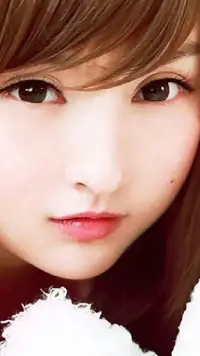 Sexy Hot Korean Girl Wallpapers HD APK Download 2023 - Free - 9Apps