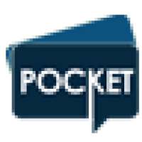 Pocket Pay - Mobile Recharge, DTH, Money Transfer on 9Apps