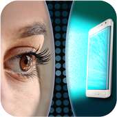 Blue Light - Eye Care Filter on 9Apps