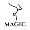 Marysia Do Magic