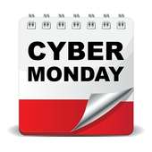 Cyber Monday Deals on 9Apps