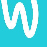 WeGoTrip: City Walking Tours & Museum Audio Guides on 9Apps