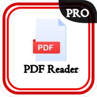 PDF Reader | PDF Viewer | PDF Reader Pro