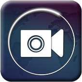 DU Screen Recorder – Game Recorder, Movie Maker on 9Apps