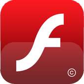 New Flash Player For Android-Update