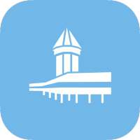 Region Luzern - Stadtsicht on 9Apps