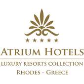 Atrium Hotels