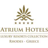 Atrium Hotels