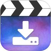 Tik Video Downloader