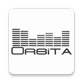 Radio Orbita on 9Apps