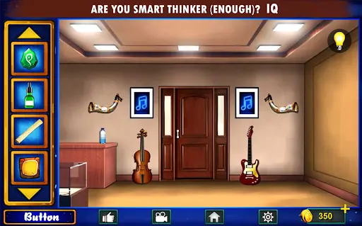 100 Doors - Escape from Prison - APK Download for Android