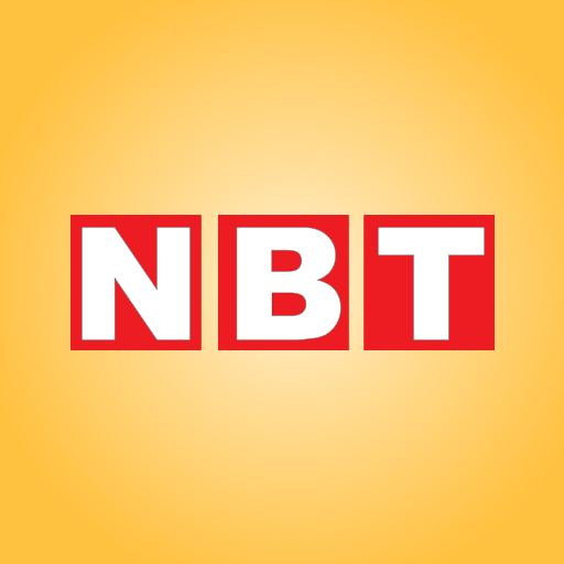 ikon NBT Hindi News: Latest India Hindi News, Live TV
