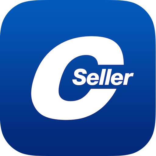 Copart - Seller Mobile