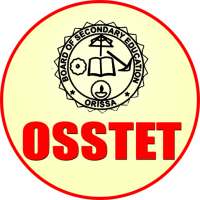 OSSTET - Aspirants Guide on 9Apps