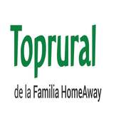 Toprural on 9Apps