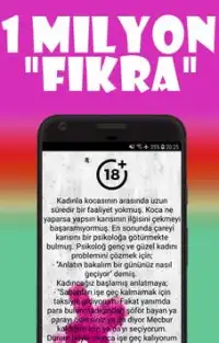 çok teşekkürler