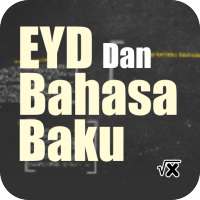 EYD dan Bahasa Indonesia Baku