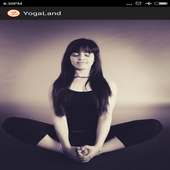 YogaLand