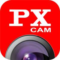 PX CAM